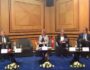 Transition énergétique : L’expertise allemande propulse la Tunisie