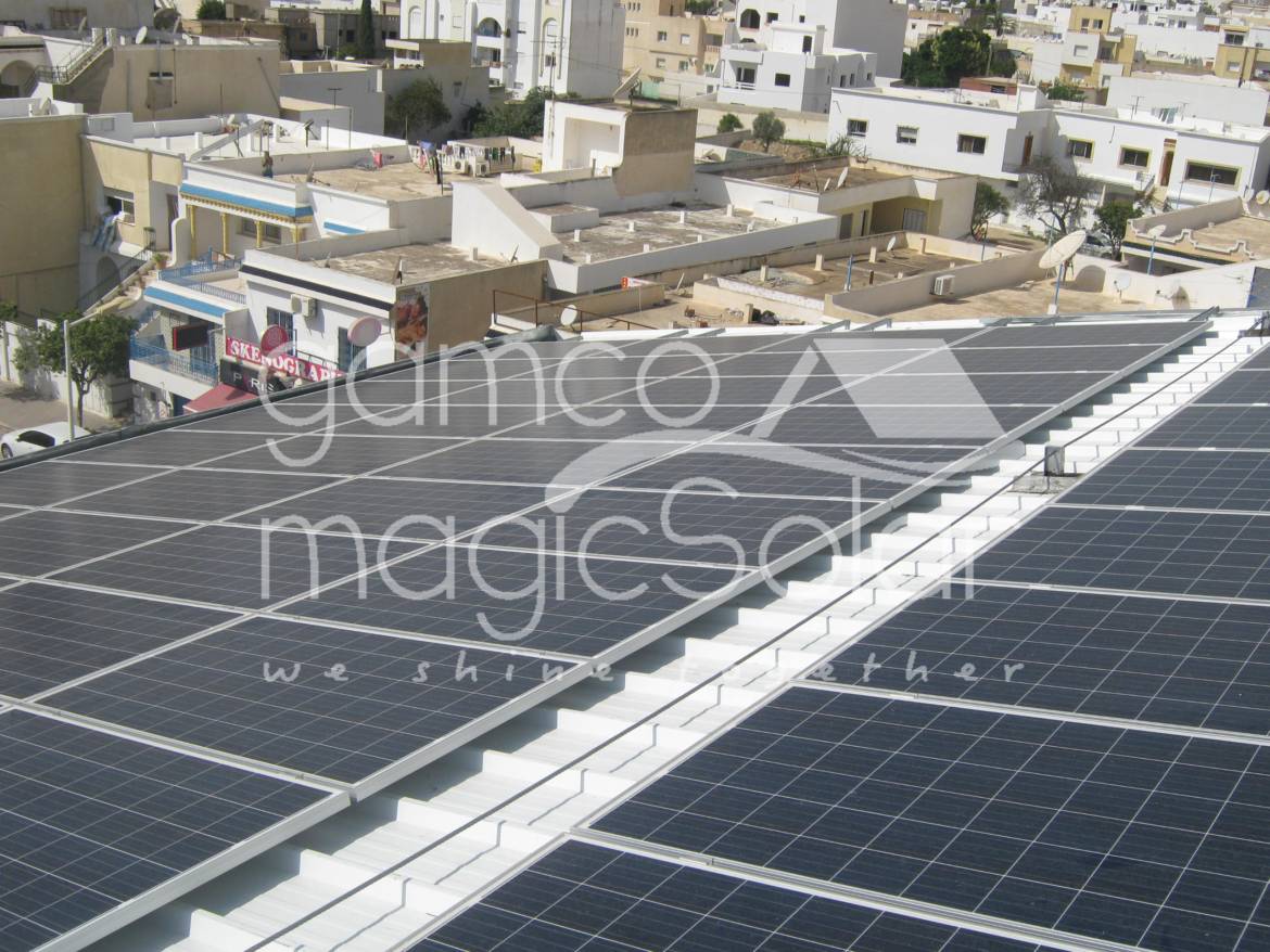 KWc تركيب اللوحات الفولتوضوئية 39,78